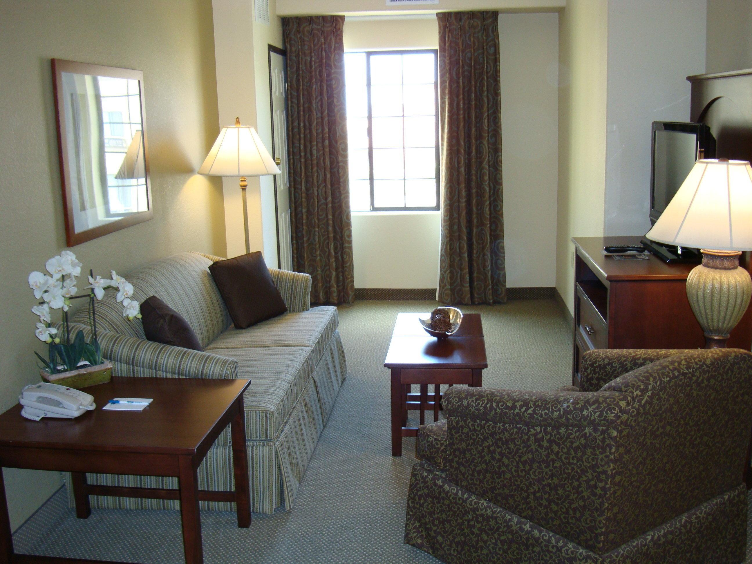 Staybridge Suites Phoenix Glendale Sports Dist By Ihg Habitación foto