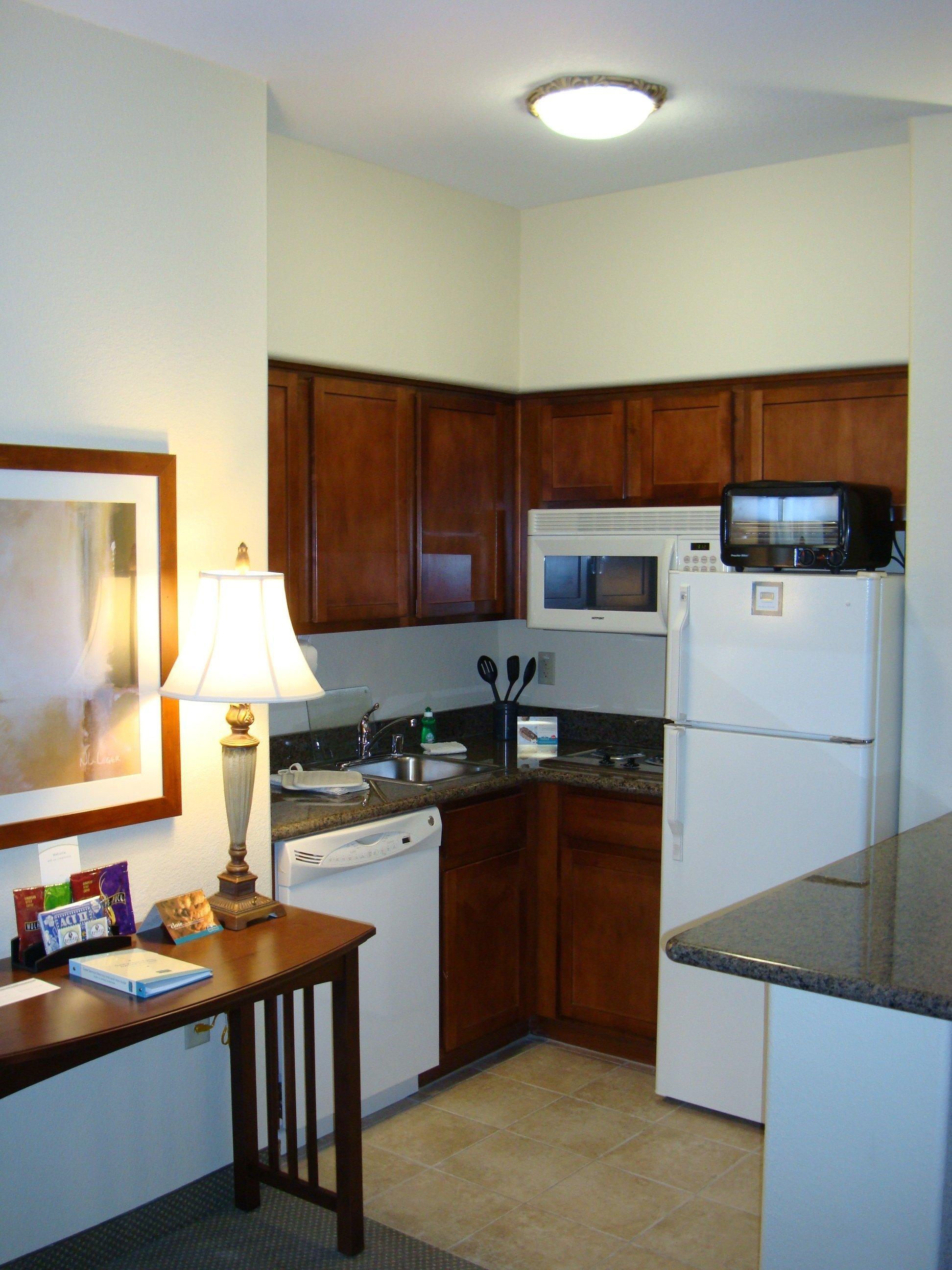 Staybridge Suites Phoenix Glendale Sports Dist By Ihg Habitación foto