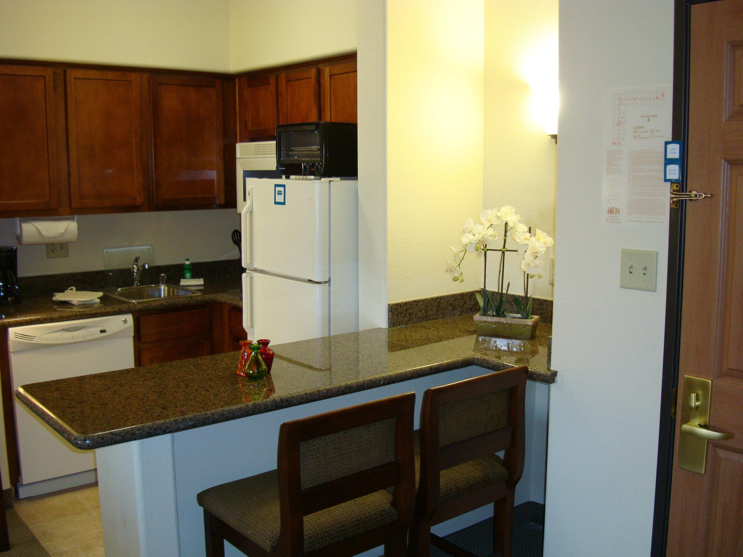 Staybridge Suites Phoenix Glendale Sports Dist By Ihg Habitación foto